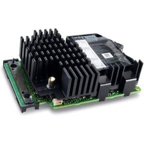 Dell Technologies PERC H840 4GB NV Cache FH CK