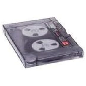 Tandberg Data SLR50 TAPE CARTRIDGE 431647