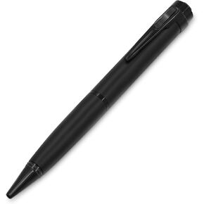 64G Recorder, Digital Voice Activated Recorder, Noise Reduction Recording Equipment, Rechargeable Recording, lectures, interviews, conferences, etc