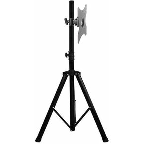 DLS-10A 30inch 32inch 37inch 40Inch 55inch Swivel LCD Plasma Tv Floor Bracket LCD Wall Mount Led Stand Holder(DL-10A-N)