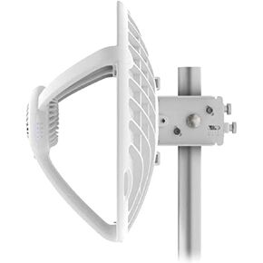 UBIQUITI AirFiber 60 LR