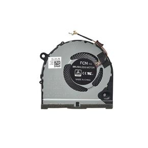 0TJHF2 for G3 3579 Laptop Cooling Fan Cooler Fan Heatsink Radiator CN-0TJHF2 TJHF2