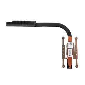 01VJDK 031TPT for 13 5368 5378 7378 Laptop Cooling Fan Cooler Fan Heatsink Radiator 1VJDK 31TPT(Cooling Fan)