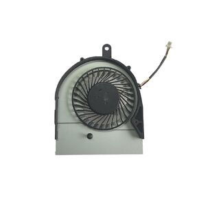 for 15 5558 5559 5755 5555 Laptop Cooling Fan Cooler Fan