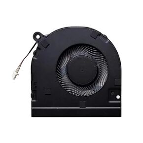 for SF313-52 SF313-53 SF314-42 SF315-52-54 SF514-55 N19H4 N17P4 N19H5 N19H3 N19H4 Laptop Cooling Fan Cooler Fan Heatsink