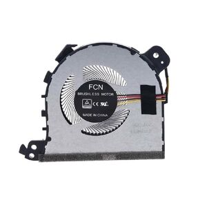 DC28000E0F0 for L340-15API L340-17API V155-15API Laptop Cooling Fan Cooler Fan Heatsink
