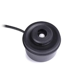 Alphacool 13339 VPP Apex Pump