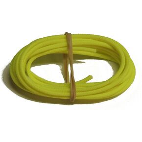 RELEASE D LOOP MATERIAL 60" - BCY #24 By Extreme Gear (FL YELLOW)