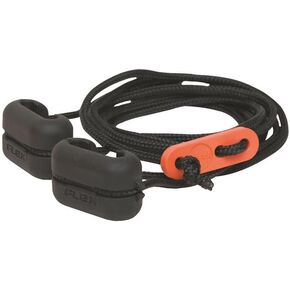 October Mountain Products Pro Recurve Stringer (Black)