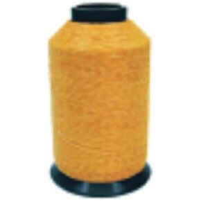 Bcy - B55 Bowstring - 1/4lb - Cedar