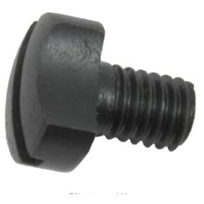 Mauser Trigger Guard Lock/Capture Screw, K98