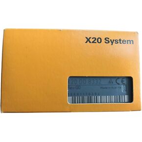 Cungsu Experted x20D08332 جديد ومختوم في المربع x20D08332 ضمان سنة واحدة