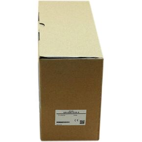 CungSu Expedited UPH596TG10-A New and Sealed in Box UPH596TG10A 1 Year Warranty