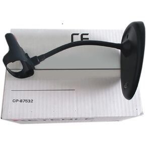 CungSu Expedited OP-87532 New and Sealed in Box OP87532 1 Year Warranty