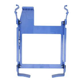 Hard Drive Tray Caddy for 3.5inch SAS HDD - Suitable for 9020 7020 7010 3020