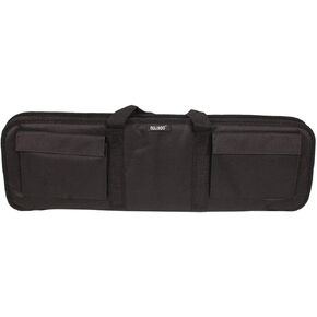 Bulldog Cases BD492-29 29" Tactical case- Black