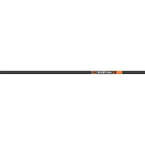 Easton 6.5mm Bowhunter Shafts