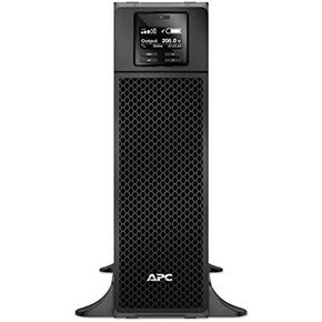 APC SRT5KXLT APC Smart-UPS SRT 5000VA 208V