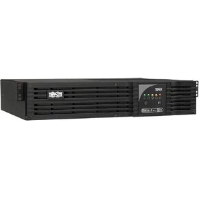 TAA متوافق USSMART PRO 2200VA RT 120V 5-20P 8OUT