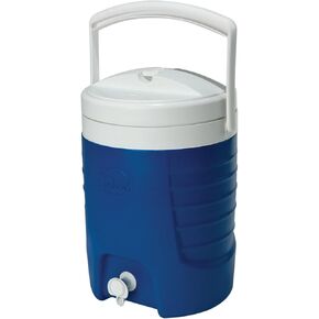 2 GAL SPT BLU 4P
