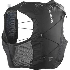 SalomonHydration Pack
