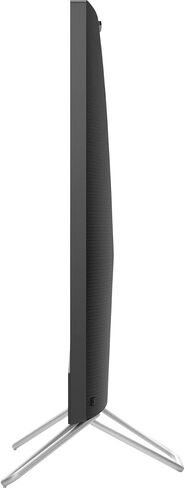 HP All-in-One Computer ، 27 '' FHD Touchscreen Computer ، Intel 12-Core Ultra 7 155U (Beats I7-1355U) ، Microsoft Office Lifetime License ، Windows 11 Pro ، Wi-Fi 6 ، Bluetooth (64GB RAM | 4TB SSD) in Saudi Arabia