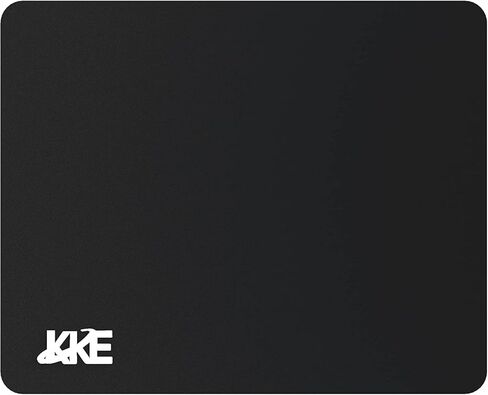 HP 2025 Premium Laptop, 17.3" HD+ Touchscreen, Intel Core i7-1355U, 64GB RAM, 2TB PCIe SSD, Webcam, FP Reader, Backlit Keyboard, Wi-Fi 6, Windows 11 Home in Kuwait