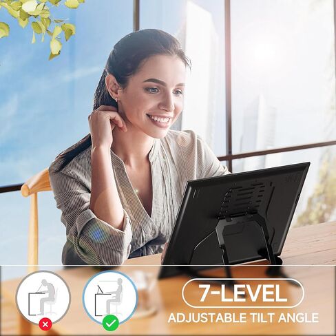 3 الوان مع حامل مقاس A3 من ويلزك in Kuwait