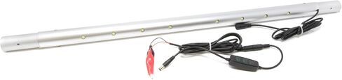 Clam 10474 4567-0794 موزع إضاءة LED in Saudi Arabia