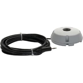 A-ML Microphone