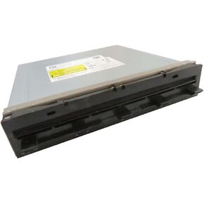 Disc DVD Drive Replacement for Microsoft Xbox One S Slim Console Replacement for Philips Lite-on DG-6M5S-01B Blu-ray