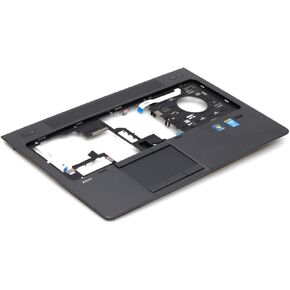 PT for HP ZBook 15 G2 Palmrest Touchpad AP0TJ000100 734281-001