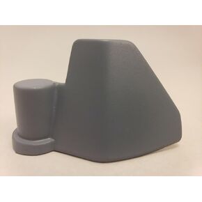 Bread Machine Paddle to fit Oster Sunbeam model 5890 5833 5834 5895 Blade Kneading Part Maker