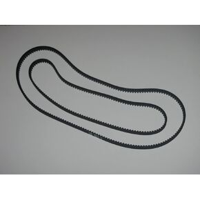 Belt Set for West Bend Bread Maker Model 41300 only