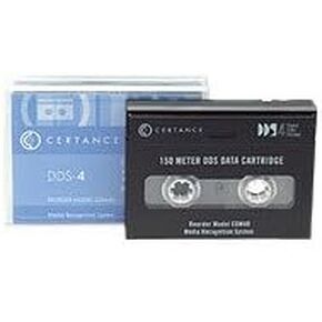 Quantum CDM40 HD DDS4 20 GB 4MM 150M Tape (1-Pack)