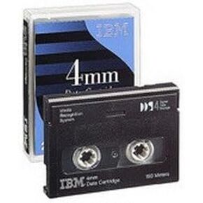 IBM 59H4456 4mm DDS-4 150m 20/40GB Data Tape Cartridge