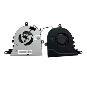 0NPFW6 0FX0M0 for Latitude 3590 L3590 E3590 5570 5575 Laptop Cooling Fan DC28000K8D0 Cooler Fan NPFW6 FX0M0