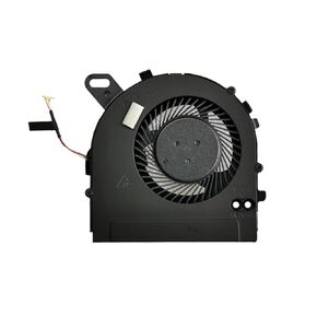 0W0J85 for 7460 7472 7560 7572 5468 5568 Laptop Cooling Fan Cooler Fan CN-0W0J85 DC28000ICR0 Heatsink Radiator