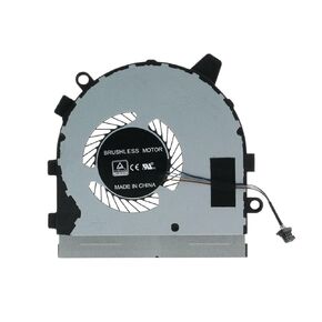 0HYPYN for 13 7390 7391 2-in-1 Laptop CPU Cooling Fan Cooler Fan HYPYN CN-0HYPYN