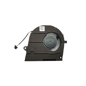0nv6m2 لـ 5300 7400 تبريد مروحة مبرد مروحة التدفئة الرادياتير CN-0NV6M2 NV6M2