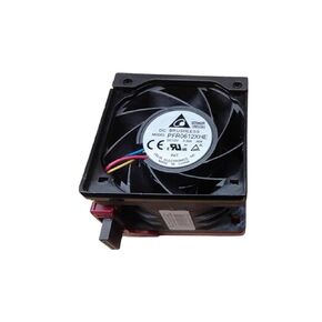 777285-001 747597-001 796850-001 for HP DL380 DL388 G9 Gen9 Server Cooler Fan Cooling Fan Radiator