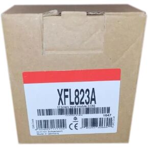 CungSu Expedited XFL823A New and Sealed in Box XFL823A 1 Year Warranty