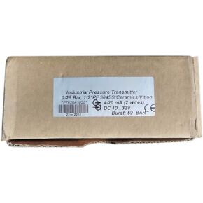 CungSu Expedited P7620A1020 New and Sealed in Box P7620A1020 1 Year Warranty