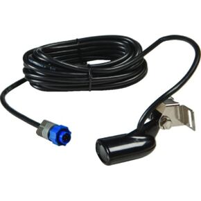 Lowrance HST-WSBL TM Skimmer® Transducer