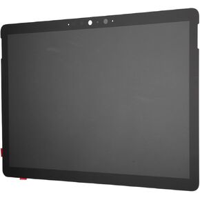 شاشة LCD شاشة اللمس الشاشة الزجاجية الأرقام بديل شاشة دائمة لـ GO 2 3 ، أداء مستقر لإصلاح المشكلات