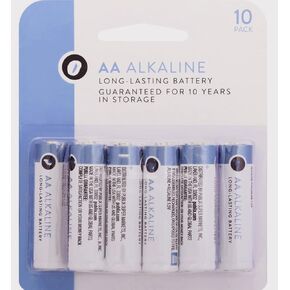 Replacement For COMMODORE SR4148 / SR-4148 CALCULATOR CONTRACTOR BATTERY by Technical Precision