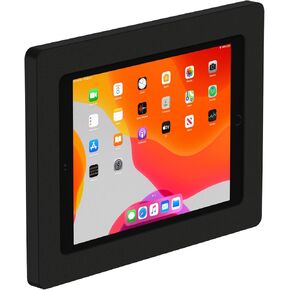 VidaMount White VESA Enclosure Compatible with Samsung Galaxy Tab A9+ 10.9 (2024)