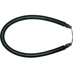 CRESSIBands