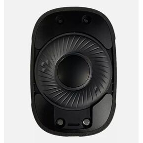 يجب استبدال بديل لبرنامج تشغيل سائق المخروط الداخلي لعملية Apple Airpods Max Repair