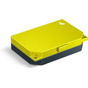 Angelbird - Media Tank CFexpress Type B Memory Card Storage Case